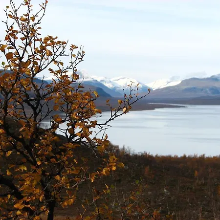 Galdotieva-seo * Leppäjärvi