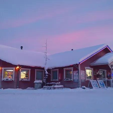 Casa vacanze Galdotieva-seo