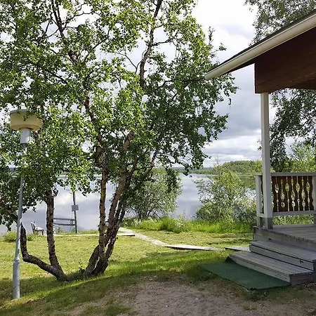 Galdotieva-seo Leppajarvi