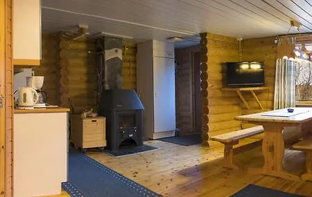 Galdotieva-seo Leppäjärvi