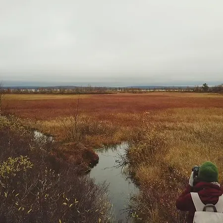 Ferienhaus Galdotieva-seo