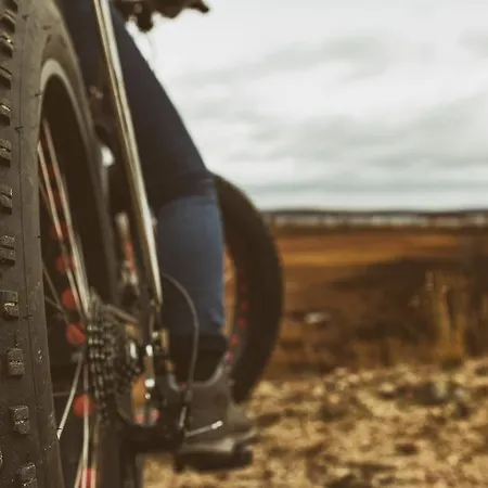 Ferienhaus Galdotieva-seo *