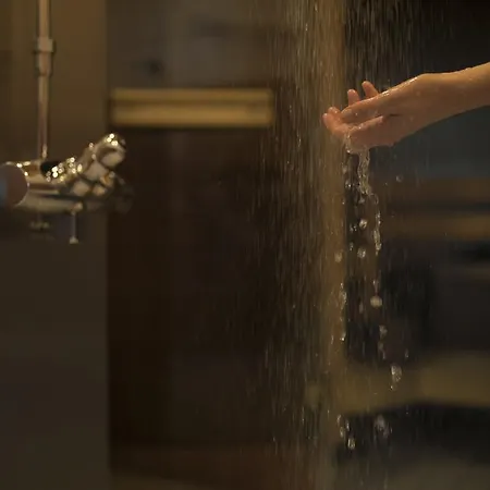 Galdotieva-seo Ferienhaus