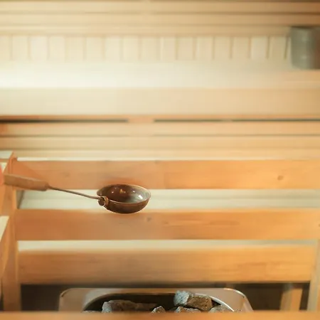 Casa vacanze Galdotieva-seo