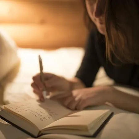 Casa vacanze Galdotieva-seo