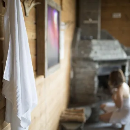 Ferienhaus Galdotieva-seo