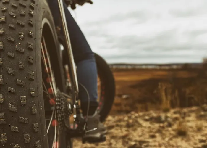 Сasa de vacaciones Galdotieva-seo *