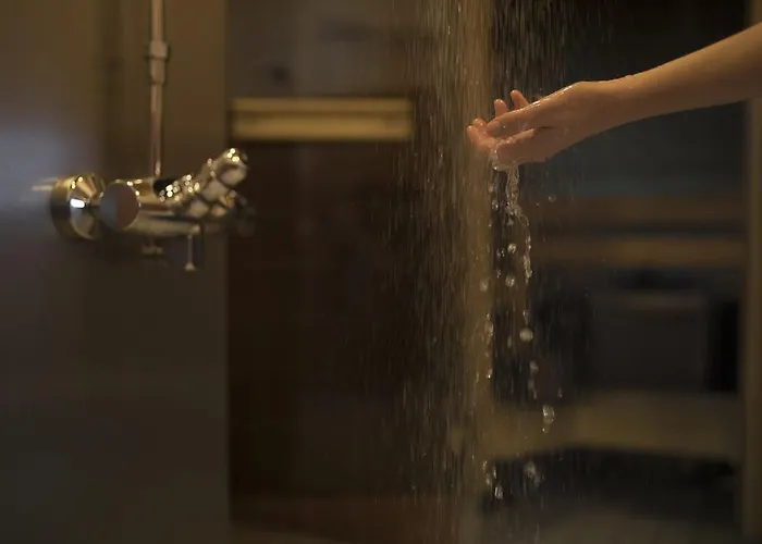 Galdotieva-seo Сasa de vacaciones