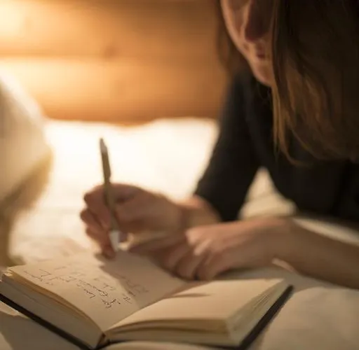 Сasa de vacaciones Galdotieva-seo